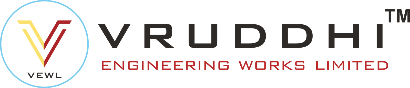 VRUDDHI LOGO