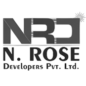 N rose developers