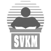SVKM