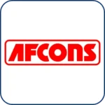 AFCONS