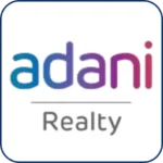 Adani_Realty
