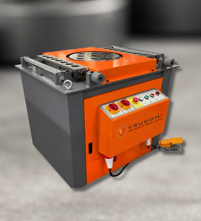 Bending Machine