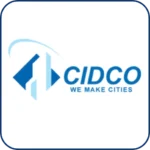 CIDCO