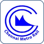 Chennai_Metro_Rail