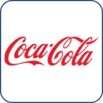 Coca_Cola