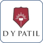 DY_Patil