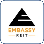 EMBASSY_REIT