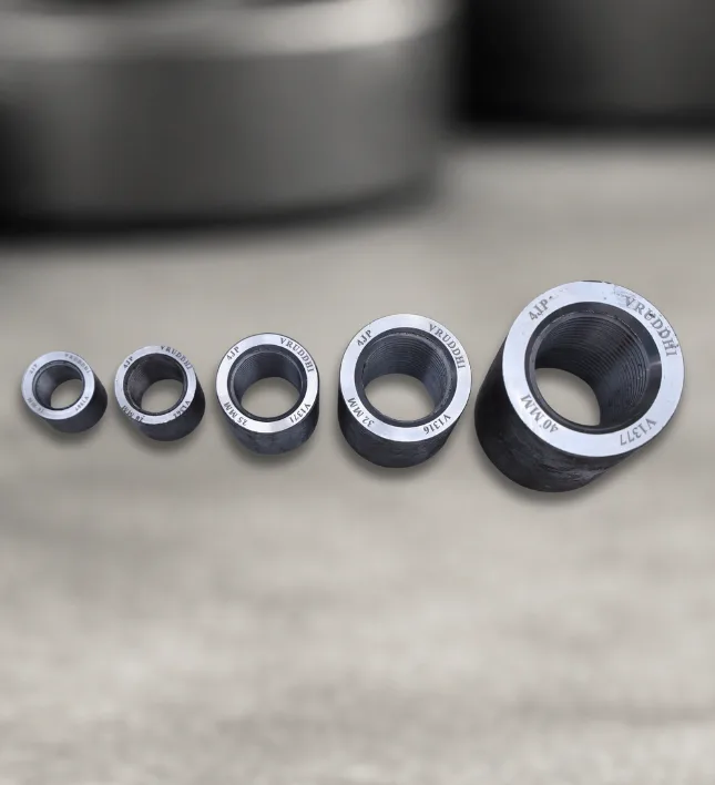 ForgeFit_Coupler_2