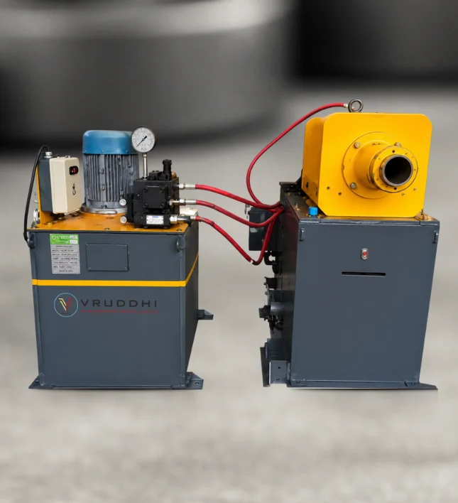 Forging Machine