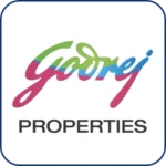 Godrej