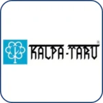 KALPA_TARU