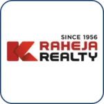 K_Raheja_Realty