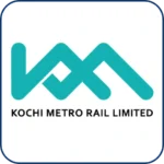 Kochi_Metro_Rail_Limited