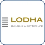 LODHA