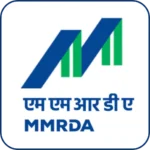 MMRDA