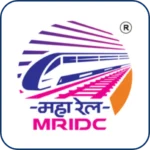 MRIDC