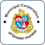 Municipal_Corporation_Of_Greater_Mumbai