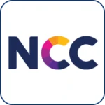 NCC