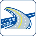 NHAI