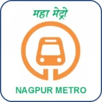 Nagpur_Metro