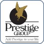 Prestige_Group
