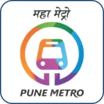 Pune_Metro