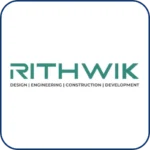 RITHWIK