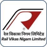 Rail_Vikas_Nigam_Limited