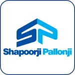 SHapoorji_Pallonji