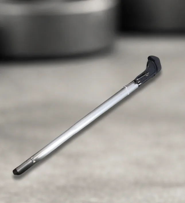 Torque Wrench