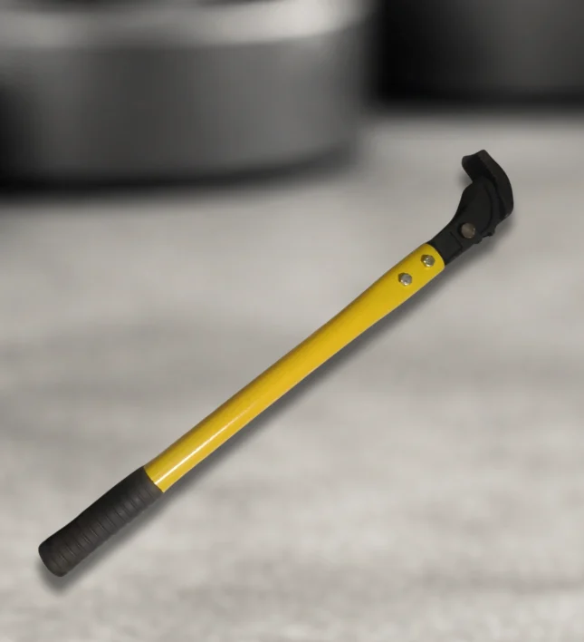 Working Spanner