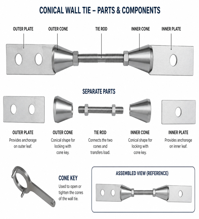 Conical_Wall_Ties_3