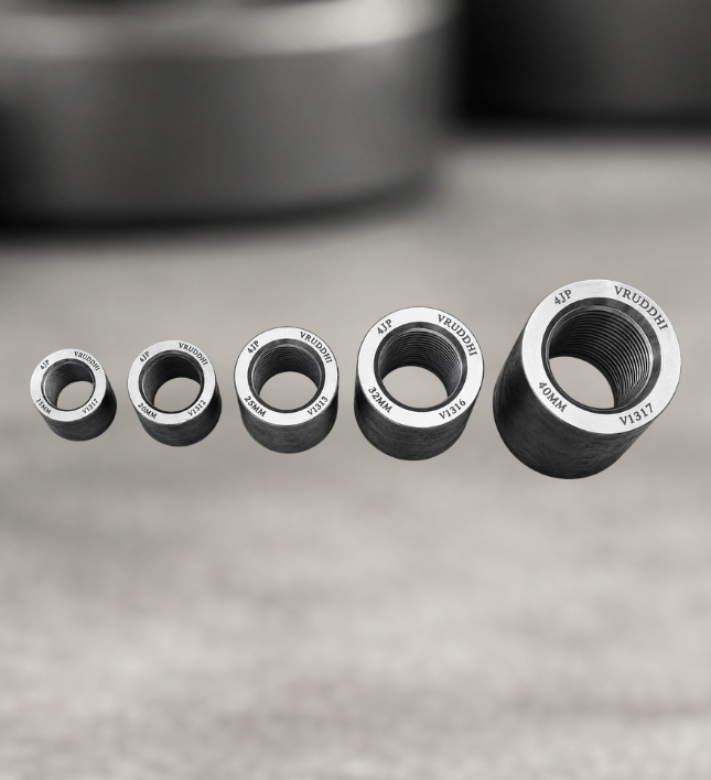 ForgeFit_Coupler_2