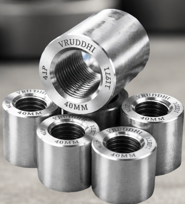ForgeFit_Coupler_3