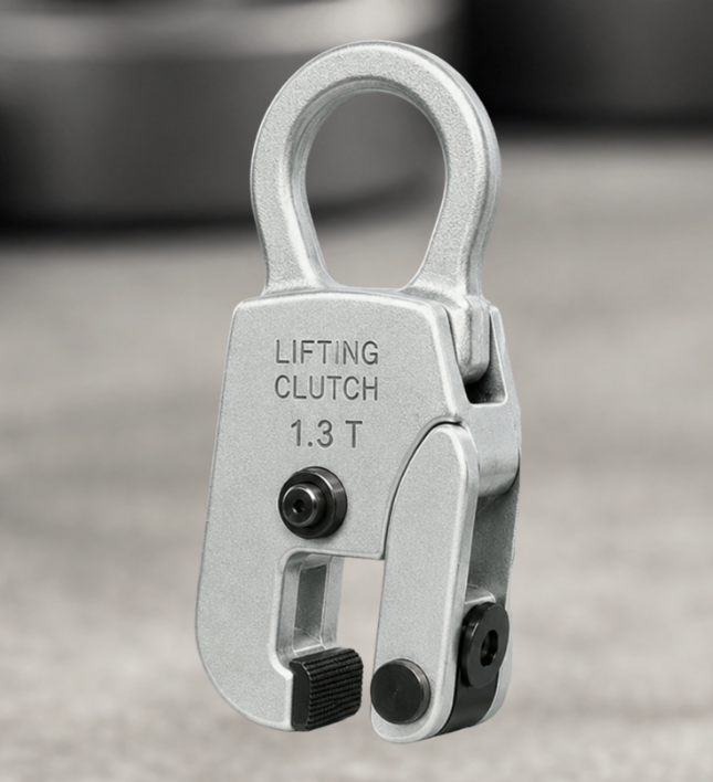 Lifting_Clutch_1_3_Ton_Inner_Image