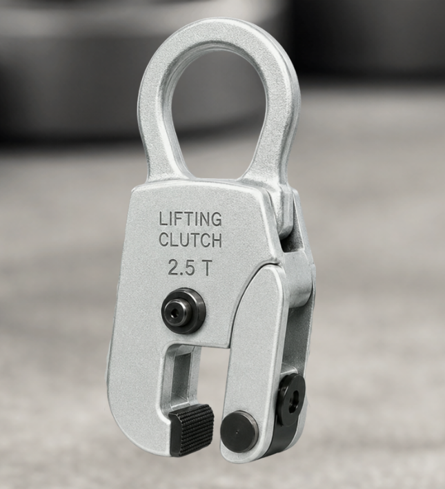Lifting_Clutch_2_5_Ton_Inner_Image