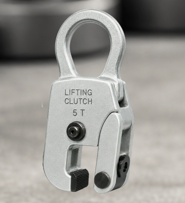 Lifting_Clutch_5_Ton_Inner_Image