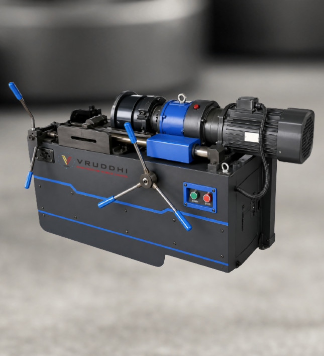 Roll_Thread_Machine_Product_Image