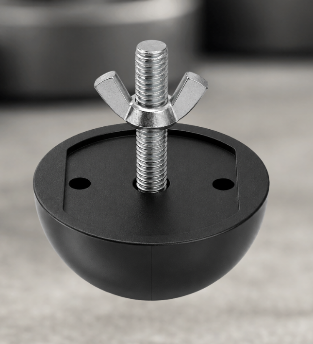 Rubber_Recess_Former_inner_Product_image