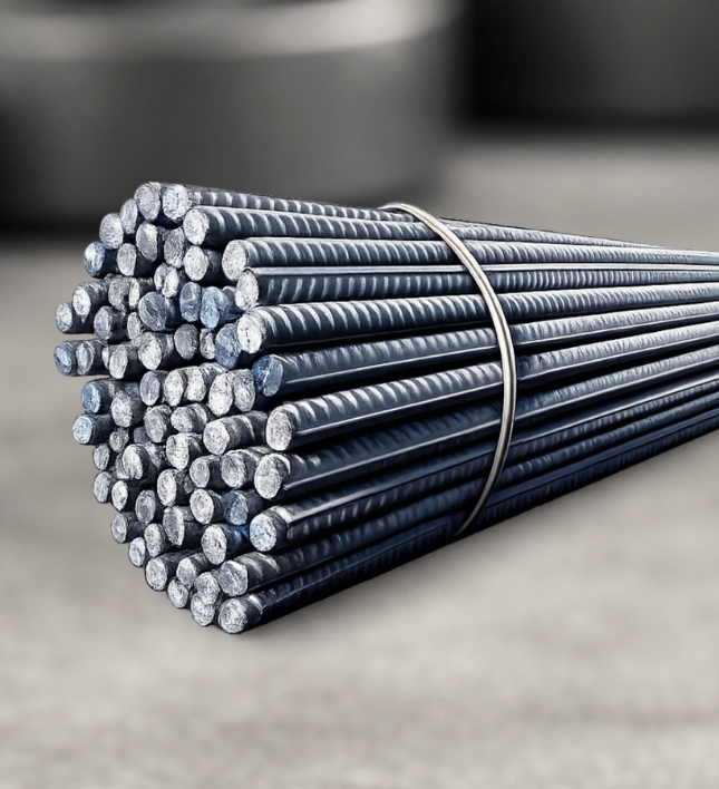 TMT_Rebars_inner_product_image