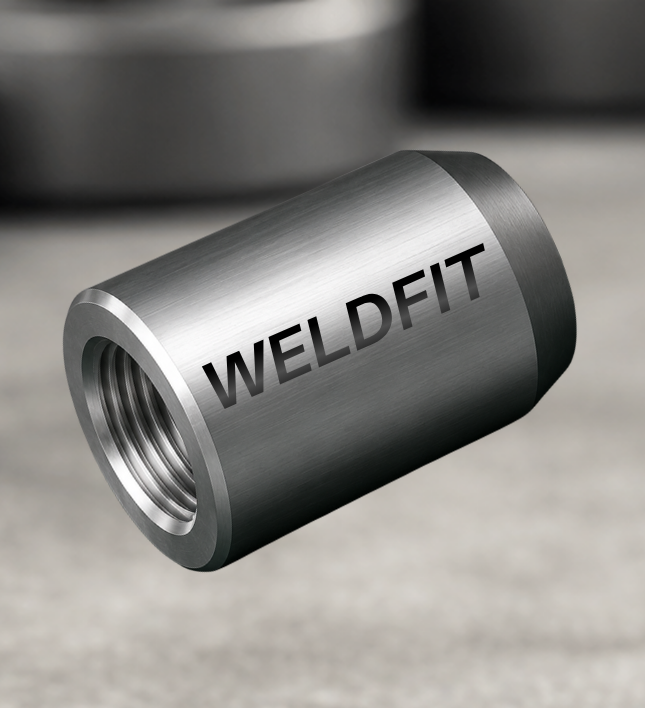 WeldFit_Couplers